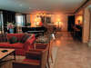 The Fairmont Acapulco Princess 